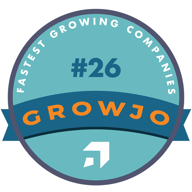 Fatest-growing-image