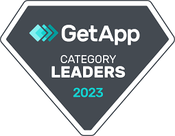 Get-App(1)