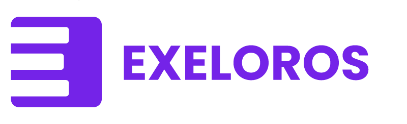 exeloros.co