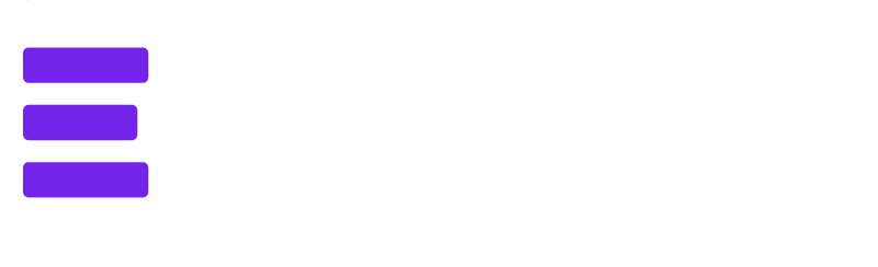 exeloros.co